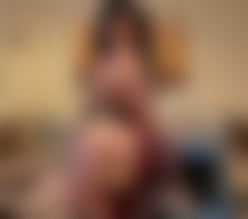 Trans Escorts Cumberland Carlisle - Cumberland - Photos for Monique Brazilian